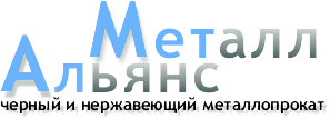 logo almet new