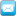 mail